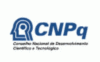 CNPq